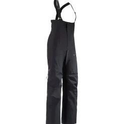 Arc'teryx Rush Bib Pants - Women's-Women Snow Clothing|Snowboard Pants & Bibs
