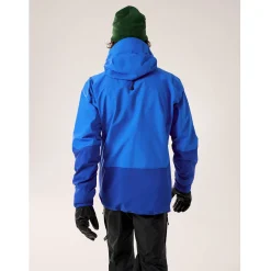 Arc'teryx Rush Jacket - Men's- Snow Clothing|Shell Jackets