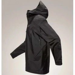 Arc'teryx Rush Jacket - Men's- Snow Clothing|Shell Jackets