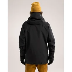 Arc'teryx Rush Jacket - Men's- Snow Clothing|Shell Jackets