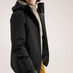 Arc'teryx Rush Jacket - Men's- Snow Clothing|Shell Jackets