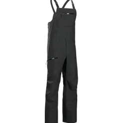 Arc'teryx Sabre Bibs - Men's- Snow Clothing|Ski Pants & Bibs