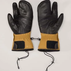 Arc'teryx Sabre Index Mittens-Women Gloves & Mittens|Gloves & Mittens