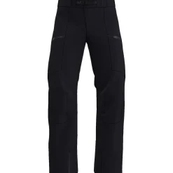 Arc'teryx Sabre Insulated Pants - Men's- Snow Clothing|Snowboard Pants & Bibs