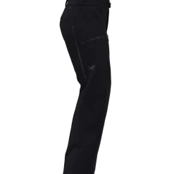Arc'teryx Sabre Insulated Pants - Men's- Snow Clothing|Snowboard Pants & Bibs
