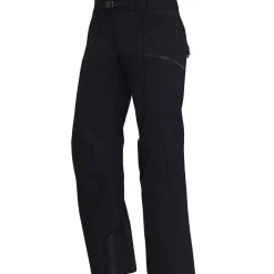 Arc'teryx Sabre Insulated Pants - Men's- Snow Clothing|Snowboard Pants & Bibs