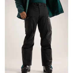 Arc'teryx Sabre Insulated Pants - Men's- Snow Clothing|Snowboard Pants & Bibs