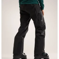 Arc'teryx Sabre Insulated Pants - Men's- Snow Clothing|Snowboard Pants & Bibs