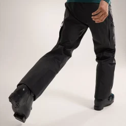 Arc'teryx Sabre Insulated Pants - Men's- Snow Clothing|Snowboard Pants & Bibs