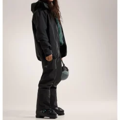 Arc'teryx Sabre Insulated Pants - Men's- Snow Clothing|Snowboard Pants & Bibs