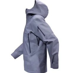 Arc'teryx Sabre Jacket - Men's- Snow Clothing|Shell Jackets