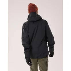Arc'teryx Sabre Jacket - Men's- Snow Clothing|Shell Jackets