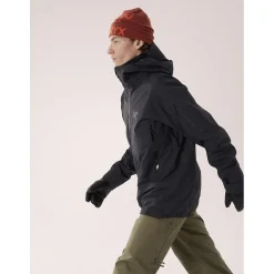 Arc'teryx Sabre Jacket - Men's- Snow Clothing|Shell Jackets