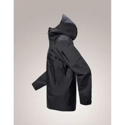 Arc'teryx Sabre Jacket - Men's- Snow Clothing|Shell Jackets
