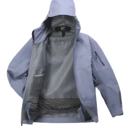 Arc'teryx Sabre Jacket - Men's- Snow Clothing|Shell Jackets