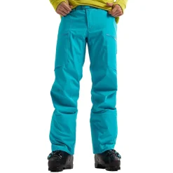 Arc'teryx Sabre Pants - Men's- Snow Clothing|Snowboard Pants & Bibs