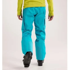 Arc'teryx Sabre Pants - Men's- Snow Clothing|Snowboard Pants & Bibs