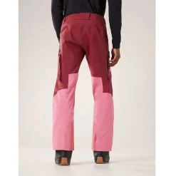 Arc'teryx Sabre Pants - Men's- Snow Clothing|Snowboard Pants & Bibs
