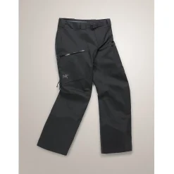 Arc'teryx Sabre Pants - Men's- Snow Clothing|Ski Pants & Bibs