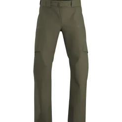 Arc'teryx Sabre Pants - Men's- Snow Clothing|Ski Pants & Bibs