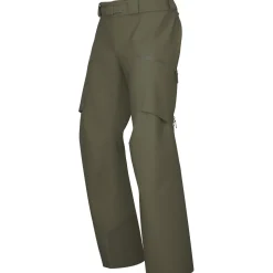 Arc'teryx Sabre Pants - Men's- Snow Clothing|Ski Pants & Bibs