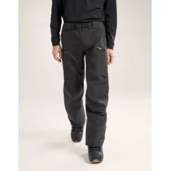 Arc'teryx Sabre Pants - Men's- Snow Clothing|Ski Pants & Bibs