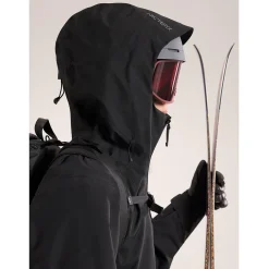 Arc'teryx Sabre SV Jacket - Men's- Snow Clothing|Shell Jackets