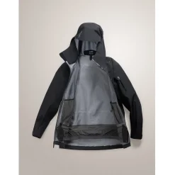 Arc'teryx Sabre SV Jacket - Men's- Snow Clothing|Shell Jackets