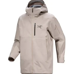 Arc'teryx Sabre SV Jacket - Men's- Snow Clothing|Shell Jackets