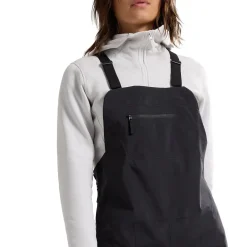 Arc'teryx Sentinel Bib Pants - Women's-Women Snow Clothing|Snowboard Pants & Bibs