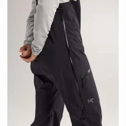 Arc'teryx Sentinel Bib Pants - Women's-Women Snow Clothing|Snowboard Pants & Bibs