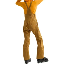 Arc'teryx Sentinel Bib Pants - Women's-Women Snow Clothing|Snowboard Pants & Bibs