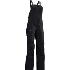 Arc'teryx Sentinel Bib Pants - Women's-Women Snow Clothing|Snowboard Pants & Bibs