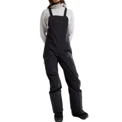 Arc'teryx Sentinel Bib Pants - Women's-Women Snow Clothing|Snowboard Pants & Bibs
