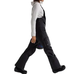 Arc'teryx Sentinel Bib Pants - Women's-Women Snow Clothing|Snowboard Pants & Bibs