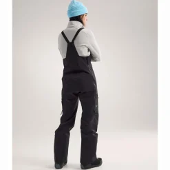 Arc'teryx Sentinel Bib Pants - Women's-Women Snow Clothing|Snowboard Pants & Bibs