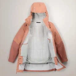 Arc'teryx Sentinel Insulated Jacket - Women's-Women Snow Clothing|Insulated & Puffer Jackets