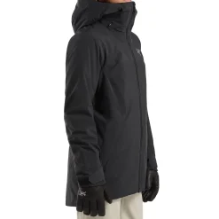 Arc'teryx Sentinel Insulated Jacket - Women's-Women Snow Clothing|Insulated & Puffer Jackets