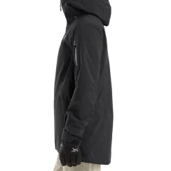 Arc'teryx Sentinel Insulated Jacket - Women's-Women Snow Clothing|Insulated & Puffer Jackets