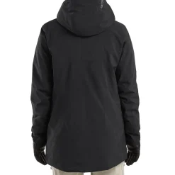Arc'teryx Sentinel Insulated Jacket - Women's-Women Snow Clothing|Insulated & Puffer Jackets