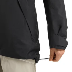 Arc'teryx Sentinel Insulated Jacket - Women's-Women Snow Clothing|Insulated & Puffer Jackets