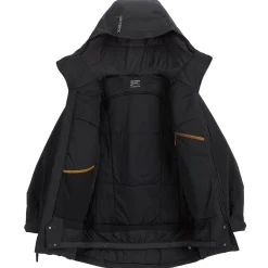 Arc'teryx Sentinel Insulated Jacket - Women's-Women Snow Clothing|Insulated & Puffer Jackets