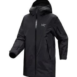 Arc'teryx Sentinel Insulated Jacket - Women's-Women Snow Clothing|Insulated & Puffer Jackets