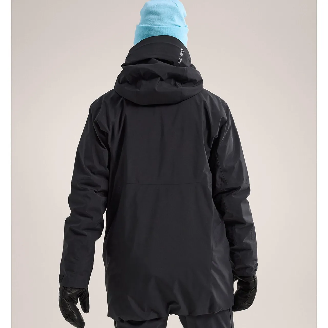 Arc'teryx Sentinel Insulated Jacket - Women's-Women Snow Clothing|Insulated & Puffer Jackets