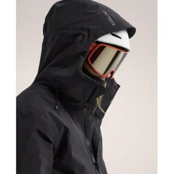 Arc'teryx Sentinel Insulated Jacket - Women's-Women Snow Clothing|Insulated & Puffer Jackets