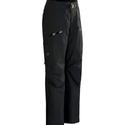 Arc'teryx Sentinel Insulated Pants - Women's-Women Snow Clothing|Snowboard Pants & Bibs