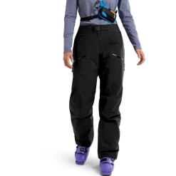 Arc'teryx Sentinel Insulated Pants - Women's-Women Snow Clothing|Snowboard Pants & Bibs