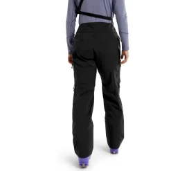 Arc'teryx Sentinel Insulated Pants - Women's-Women Snow Clothing|Snowboard Pants & Bibs