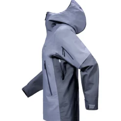 Arc'teryx Sentinel Jacket - Women's-Women Snow Clothing|Shell Jackets