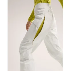 Arc'teryx Sentinel Pants - Women's-Women Snow Clothing|Snowboard Pants & Bibs